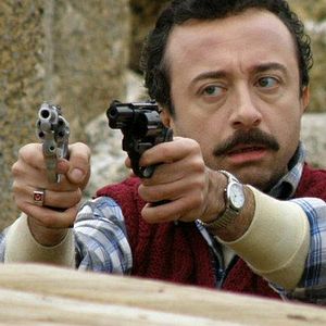 Photo Burçin Bildik