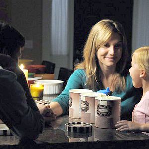 Photo Elizabeth Mitchell