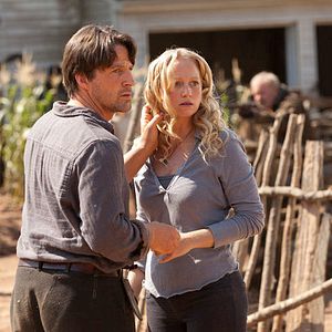 Photo Anna Lise Phillips