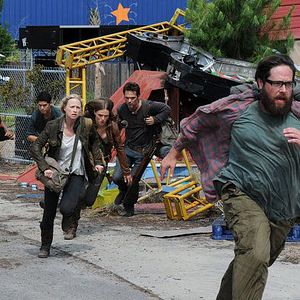 Photo Daniella Alonso