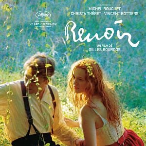 Photo Renoir