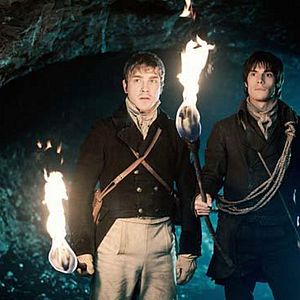 Photo Albrecht Schuch