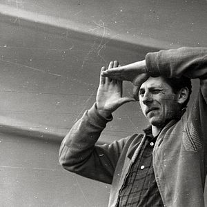 Photo Roman Polanski: A Film Memoir