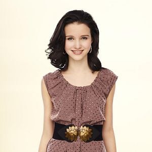 Photo Julia Goldani Telles