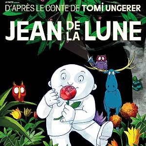Photo Jean de la Lune