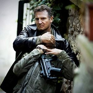 Photo Taken 2