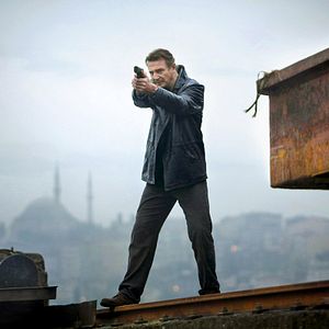 Photo Taken 2