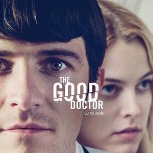 Photo The Good Doctor