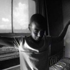 Photo Radio Humaine