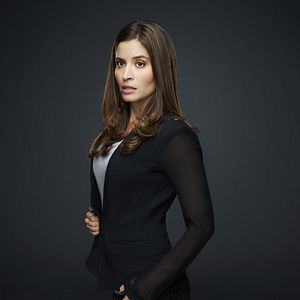Photo 666 Park Avenue