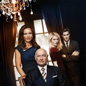 Photo 666 Park Avenue