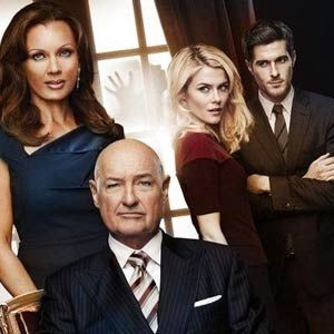 Photo 666 Park Avenue