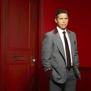 Photo 666 Park Avenue