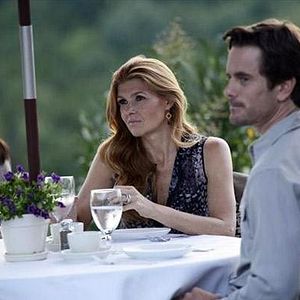 Photo Charles Esten