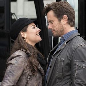 Photo Charles Esten