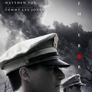 Photo Crimes de guerre