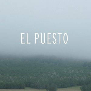 Photo El Puesto