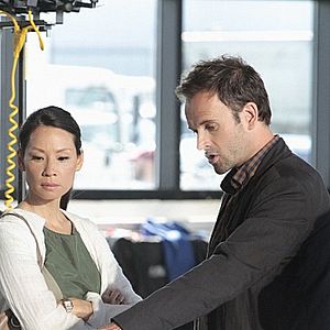 Photo Jonny Lee Miller
