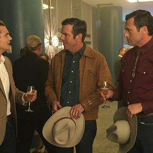 Photo Taylor Handley