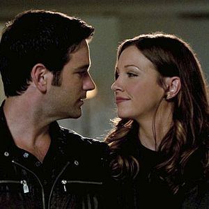 Photo Colin Donnell