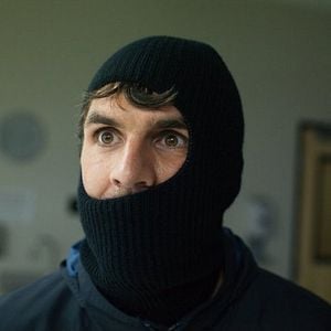 Photo Paul Schneider