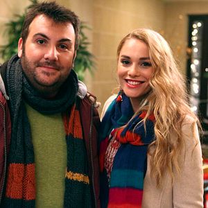 Photo Laurent Ournac