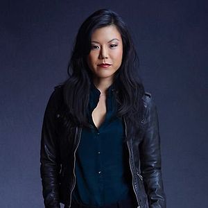 Photo Hettienne Park