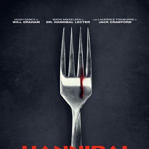Photo Hannibal