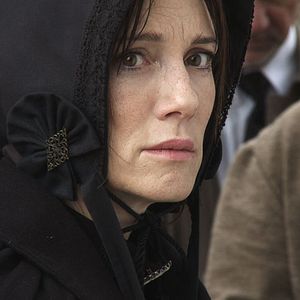 Photo Bad Blood: The Hatfields and McCoys