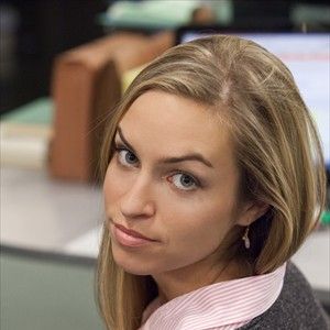 Photo Margaret Judson