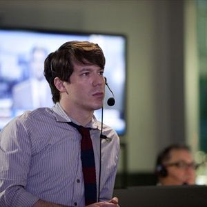 Photo John Gallagher Jr.