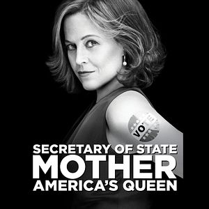 Photo Political Animals