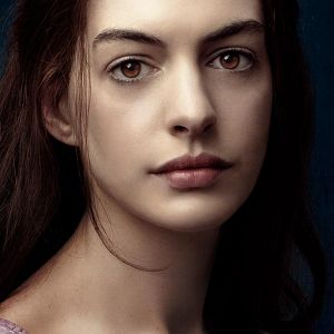 Photo Les Misérables