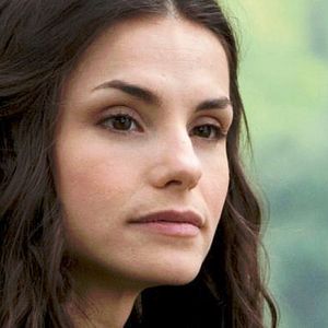 Photo Charlotte Riley