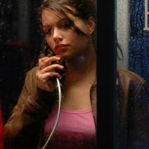 Photo Cosma Shiva Hagen