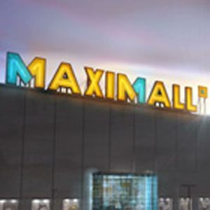 Photo Maximall