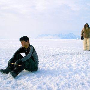 Photo Ole Jørgen Hammeken