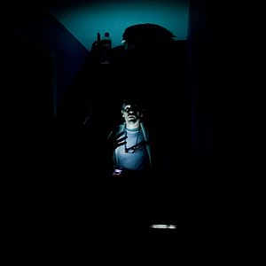 Photo Sinister