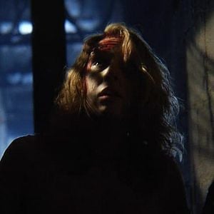 Photo Last Breath