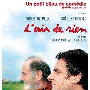 Photo L'Air de rien