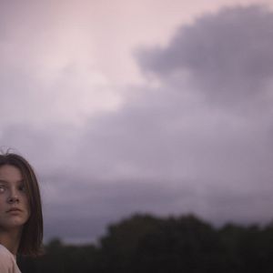 Photo Not Waving But Drowning