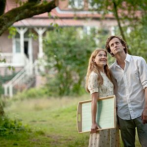 Photo Florian Stetter