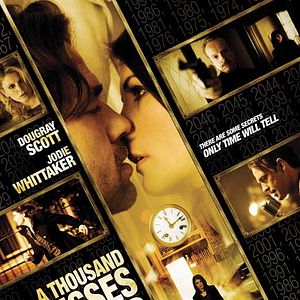 Photo A Thousand Kisses Deep