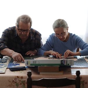 Photo Quelques heures de printemps