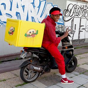 Photo Alexandre Achdjian