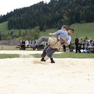 Photo L'Enfance volée