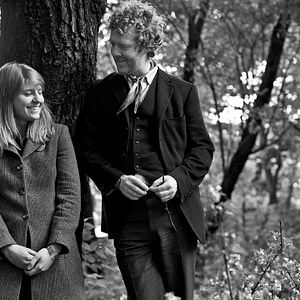 Photo The Swell Season
