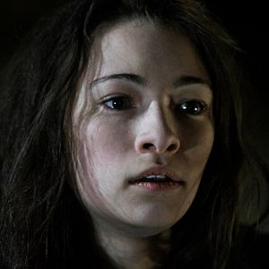 Photo Jodelle Ferland