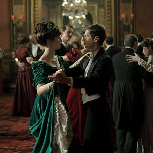 Photo Cyril Descours