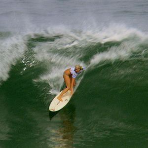 Photo Highwater